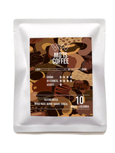 Load image into Gallery viewer, nutty drip coffee bag hong kong
