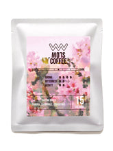 將圖片載入圖庫檢視器 sakura coffee
