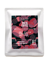 將圖片載入圖庫檢視器  Honnduras drip coffee bag 
