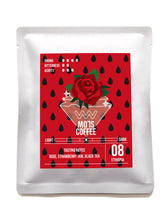 將圖片載入圖庫檢視器 Hong Kong freshly roasted Ethiopia drip coffee bag
